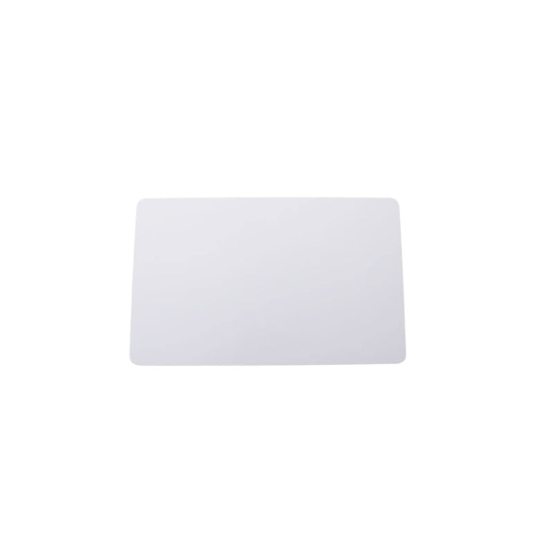 ETEKJOY 100PCS 13.56MHz RFID Proximity IC Card Token Tag Key Card for Electronic Smart Door Lock, Compatible with MIFARE Classic 1K Card M1, Read Only