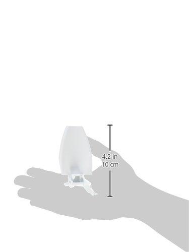 Electrolux 241682001 Dispenser Lever