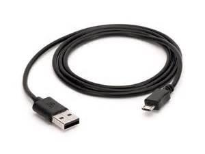 Replacement Charging Power Supply Cable Cord Line for Bose Quietcomfort QC20, QC30, QC35, SoundLink Beats Powerbeats2 Wireless Studio Wireless Headphones Earphones by Master Cables