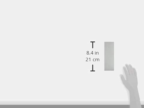 Atoma Diamond Plate Knife Sharpening Flattening Whetstone (#600)