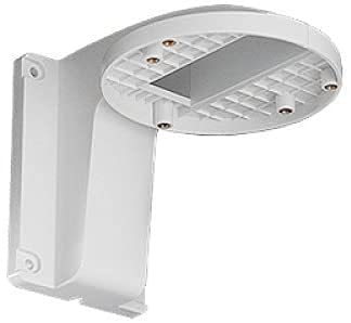 Indoor Wall Mount Bracket DS-1258ZJ for Anpviz IP POE Dome Camera IPC-D250W/280W