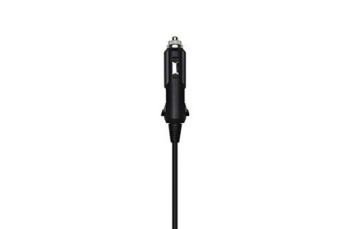 DJI Mavic Pro Car Charger, Black (CP.PT.000562)