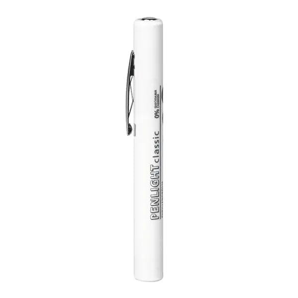 Servoprax B6 1006 Penlight Classic (pack of 6)