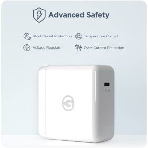 Galvanox (45W) Super Fast Charger for Samsung Galaxy S23 Ultra/Plus/S22 /S21/S20/ Note 10/20 Charger Set (PD Enabled) Ultra Rapid Charging Wall Power Adapter with Cable