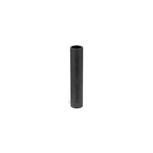 Grey Pneumatic (2034XD) 1/2" Drive x 1-1/16" Extra-Deep Socket