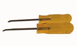 3/16" Caning Chisel