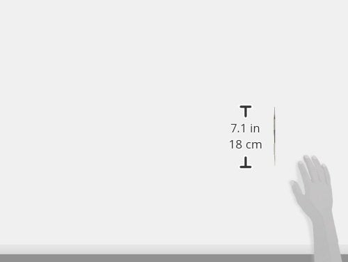 periodontia instrument