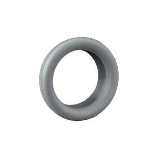 3M Littmann stethoscope spare parts set, Classic II SE, 40006, gray single
