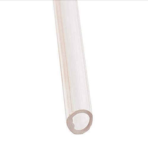 East Brand Disposable Saliva Ejector Low Volume Suction Tips Aspirator Tube Oral Care Tool 100pcs