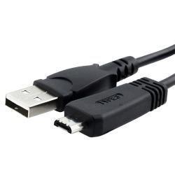 USB Cable for Mophie Juice Pack Plus by MasterCables