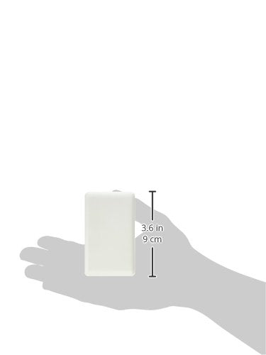 Emerson Thermostats F145-1328 Indoor Remote Sensor