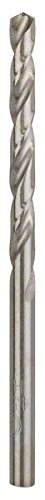 Bosch Accessories Bosch Professional metal drill HSS-G ground (Ø 4.5 mm) Ø 4.5 mm