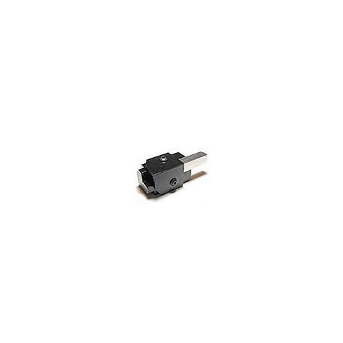 Timberline - Corner chisel (3420)