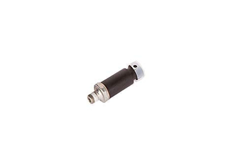 ACDelco GM Original Equipment D1819A Engine Oil Pressure Sensor