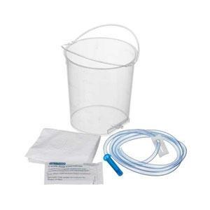 Enema Set with Bucket (1/Each) 1