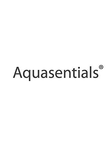 Aquasentials Easy Lotion Applicator 1