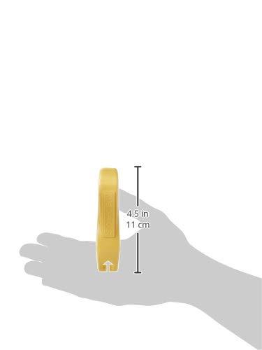 Pedro's Bicycle Tire Lever - Pair