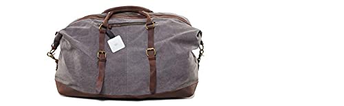 Tile Slim - Phone Finder, Wallet Finder, Laptop Finder, Skateboards - Non Retail Packaging - 1 Pack