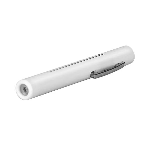 Servoprax B6 1006 Penlight Classic (pack of 6)