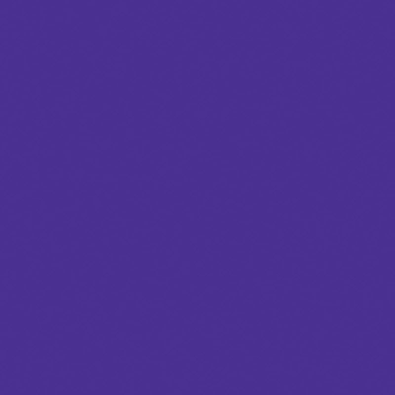 3M 920-PPL-C 20 Yards Violet Purple Duct Tape