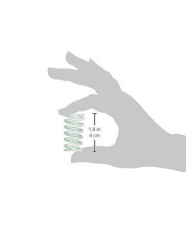 FA1 765-901 Spring, silencer