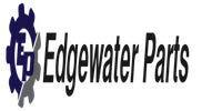 Edgewater Parts WB2X97581, 4342528 Igniter compatible with GE and Whirlpool Gas Range Oven Stove