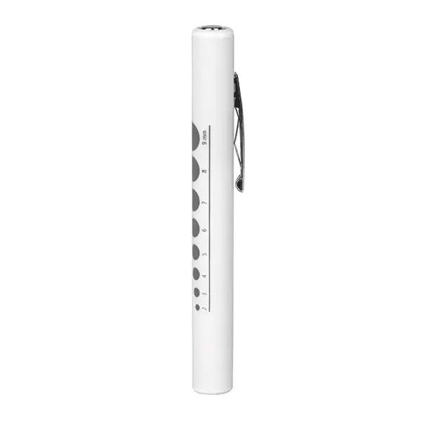 Servoprax B6 1006 Penlight Classic (pack of 6)