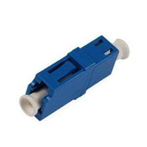 PacSatSales - Fiber Optic Couplers/Fiber Optic Connectors - Single Mode Simplex - SM SX (LC to LC) LC to LC