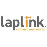 Laplink Ethernet High-Speed Transfer Cable | to use with PCmover Migration Software (not Included) | High-Speed Data Transfers up to 1 Gbps