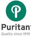 Puritan PurFlock Ultra 6" Sterile Ultrafine Flock Swab w/100mm Breakpoint Polystyrene Handle - 25-3317-U - Box of 50