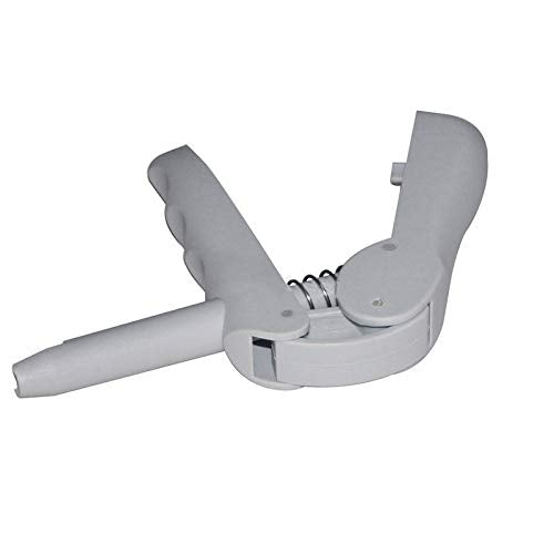 Global-Dental Composite Gun for Unidose Compules Applicator Dispenser