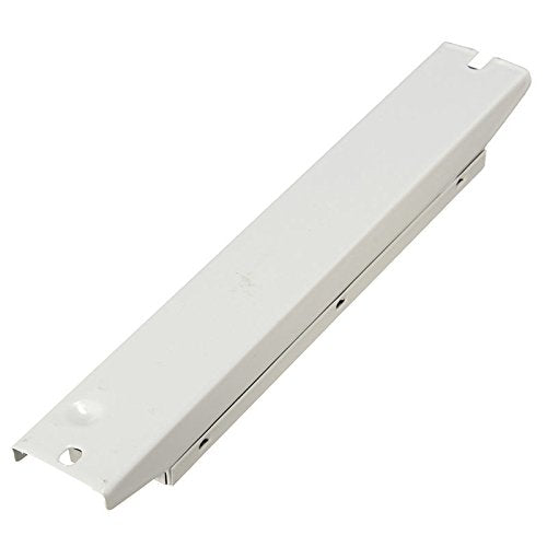 LaDicha Ac 220-240V 2X36W Wide Voltage T8 Electronic Ballast Fluorescent Lamp Balla