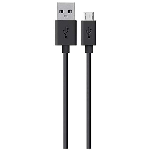 Replacement Compatible Canon IFC-600PCU Compatible with Canon PowerShot SX740 HS US