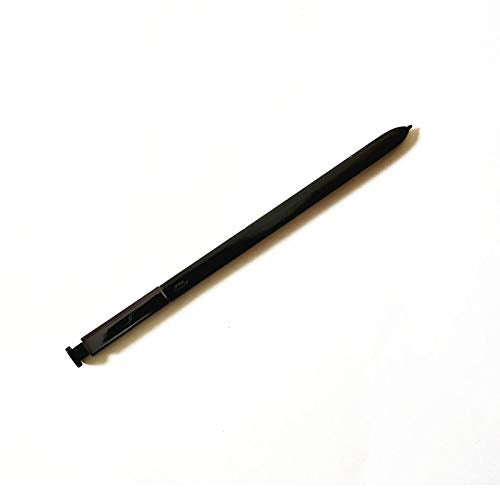 Stylus Pen Touch Screen for Samsung Galaxy Note 9 - Stylus S Pen Replacement Part for for Samsung Galaxy Note 9 SM-N960 (Without Bluetooth Control Black)