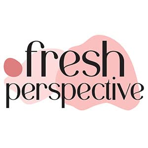 RCM Spring 2022 Dip Collection: Set The Scene