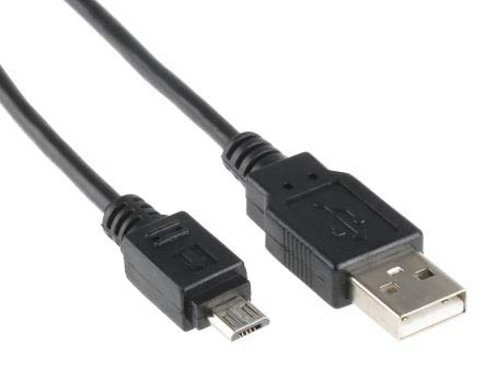 Replacement Compatible Canon IFC-600PCU Compatible with Canon PowerShot SX740 HS US
