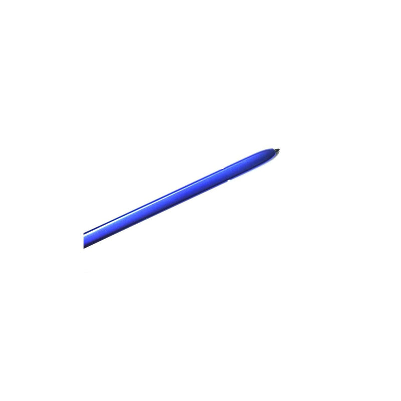 Stylus Pen Touch Screen S Pen Capacitive Replacement Part Compatible with Samsung Galaxy Note 10 SM-N970U Blue