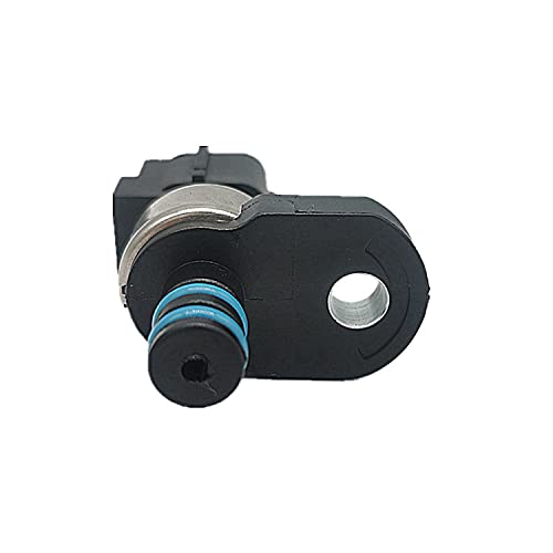 Fuel Rail Pressure Sensor 04799758,4799758,05016222AA,5016222AA,04799758AB,4799758AB, 04799758AC Electronic Pressure Sensor