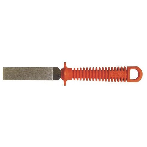 Samurai Kanzawa Japanese Saw Diamond Sharpenner DFH-70 For Hand Saws GC JD FC Stainless Steel