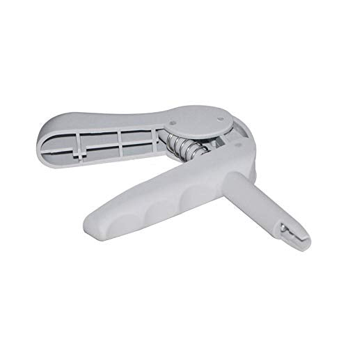 Global-Dental Composite Gun for Unidose Compules Applicator Dispenser