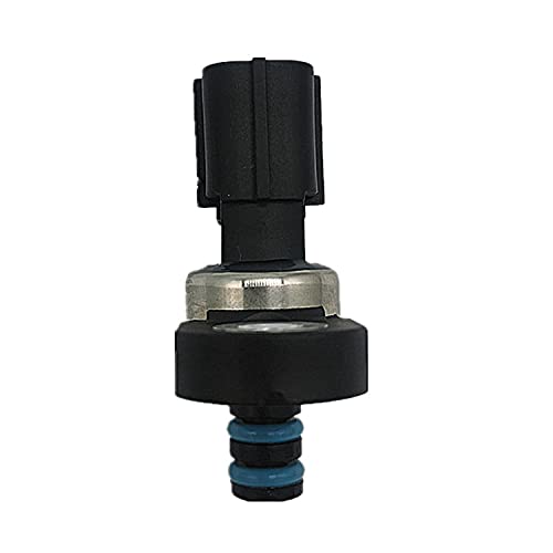 Fuel Rail Pressure Sensor 04799758,4799758,05016222AA,5016222AA,04799758AB,4799758AB, 04799758AC Electronic Pressure Sensor