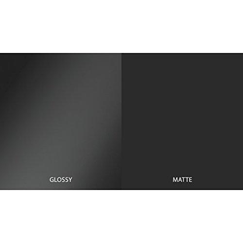 Kensington 14 inch Privacy Screen Filter for 14" Laptops - 16:9 Aspect Ratio (K52793WW)