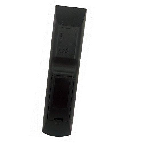 Replacement Remote Control for Sony HT-CT150 STR-DH830 HT-SF470 HT-AS5 AV System Receiver