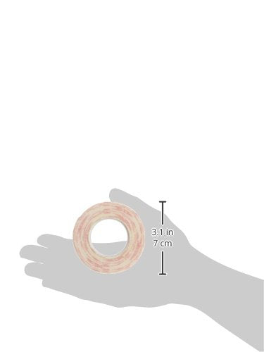 3M VHB Tape 4932, 0.75 in Width x 5 yd Length (1 Roll)