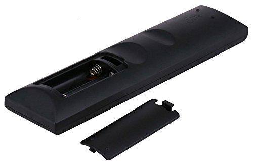 New RMT-24 Remote Control for Westinghouse TV DW39F1Y1 DW46F1Y2 DWM48F1Y1C WD32HB1120 Smart TV