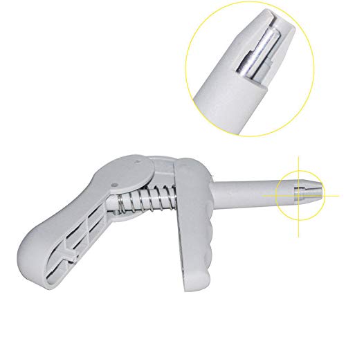 Global-Dental Composite Gun for Unidose Compules Applicator Dispenser