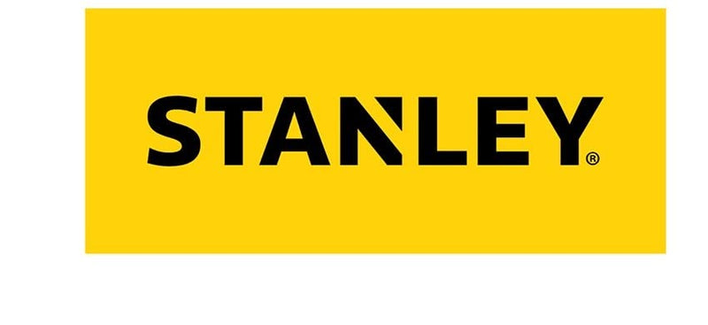 Stanley Edge Trimmer (12.7mm to 25.4mm plate thickness, two blades, adjustable blade) STHT0-16139 1 Green