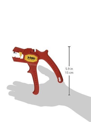 Felo 07157 62681 Automatic Wire Stripper fel