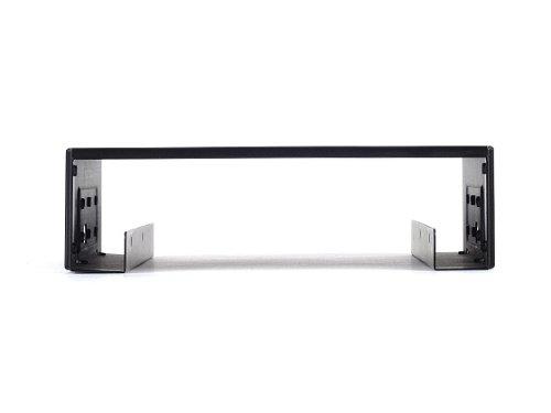 Silverstone Tek 5.25-Inch to 3.5-Inch Drive Bay Converter Bracket (SDP10B)