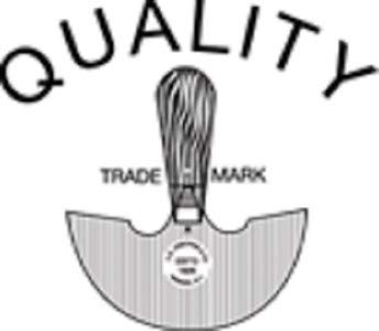 3/16" Caning Chisel